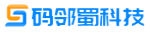 大香蕉国产色科技